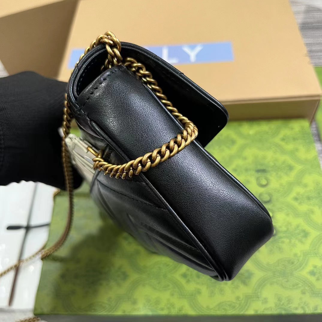 托德斯 Tod's 高定经典皮革女包手袋 #C4334047 2