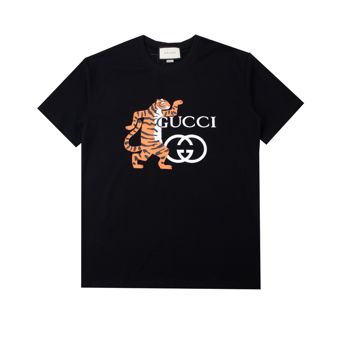 Yupoo Gucci Bags Watches Nike Clothing Jordan Yeezy Balenciaga Shoes
