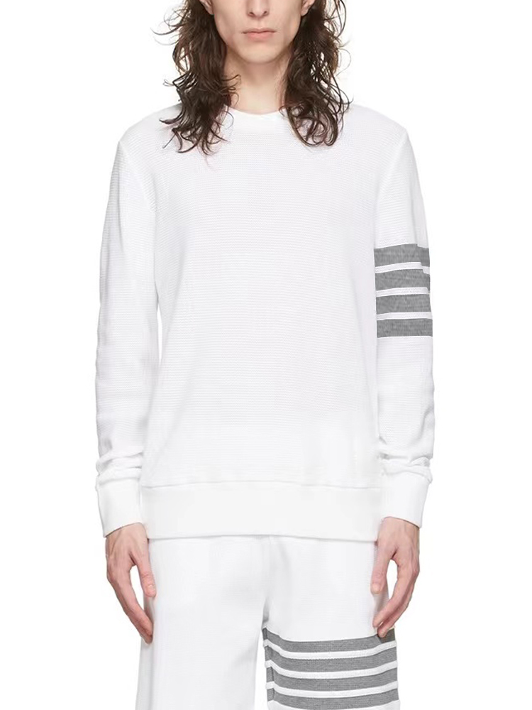 상품 이미지 804