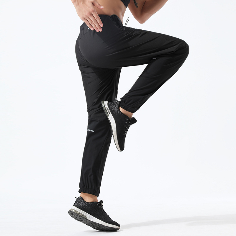 Lulu Men's Bottoms *lululemon athletica Lulu Men's Bottoms yoga
