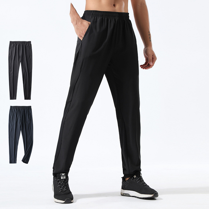 Lulu Men's Bottoms *lululemon athletica Lulu Men's Bottoms yoga