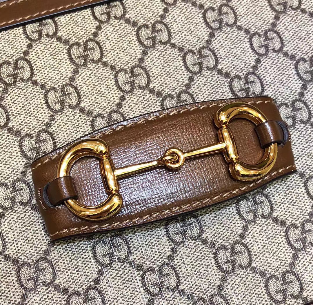 古驰 Gucci 经典高级手袋包包 #x6pQ 5