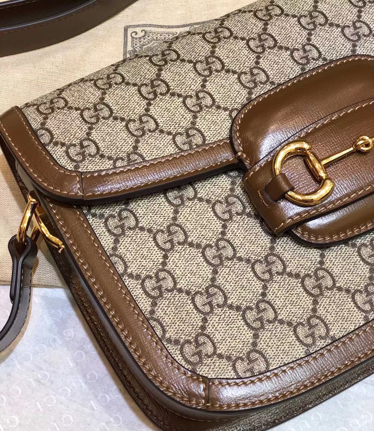 古驰 Gucci 经典高级手袋包包 #x6pQ 6