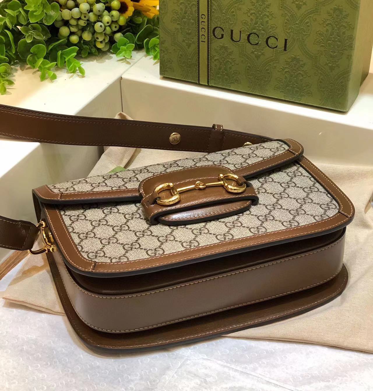 古驰 Gucci 经典高级手袋包包 #x6pQ 8