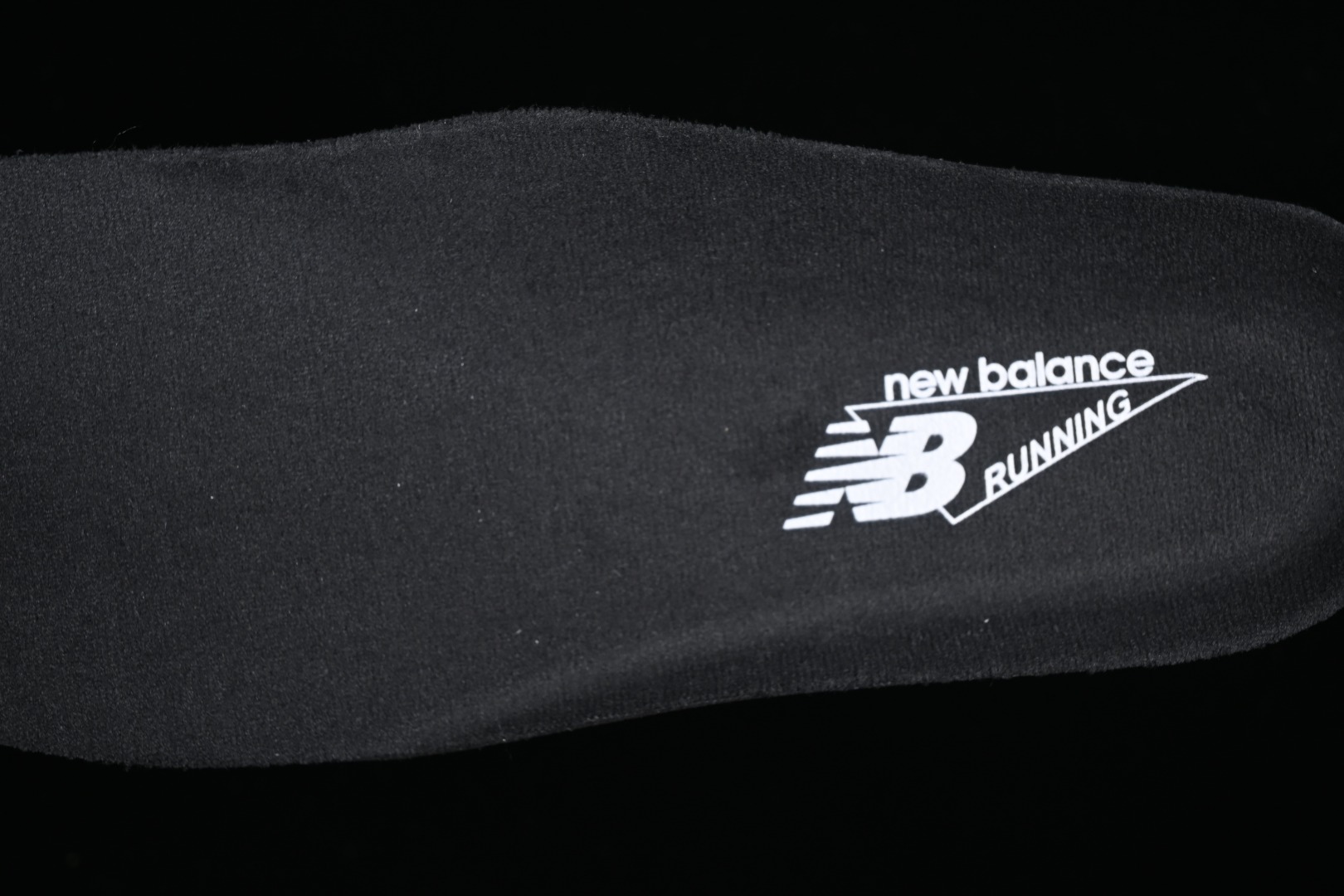 纯原版本NewBalanceMade