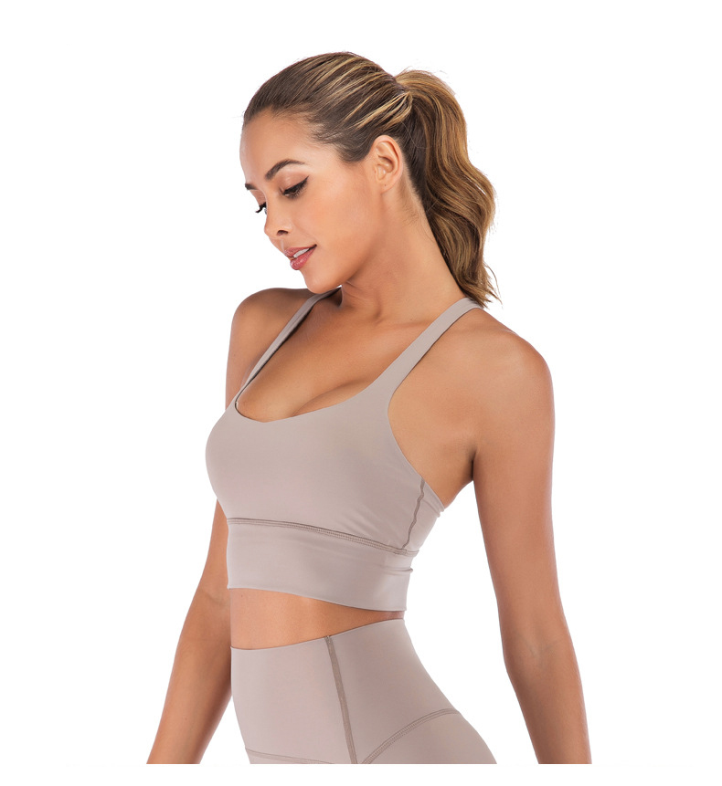 Lulu Bra lululemon yoga
