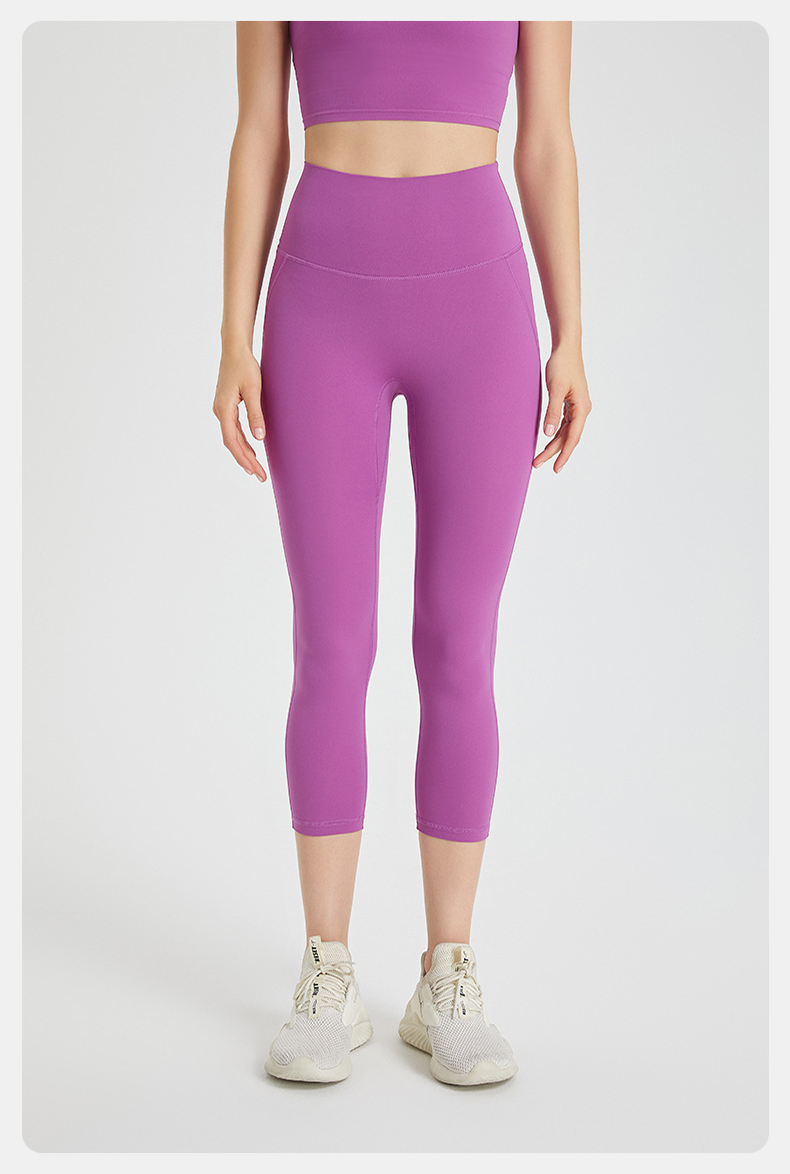 Lulu Caprihose lululemon — photo 3