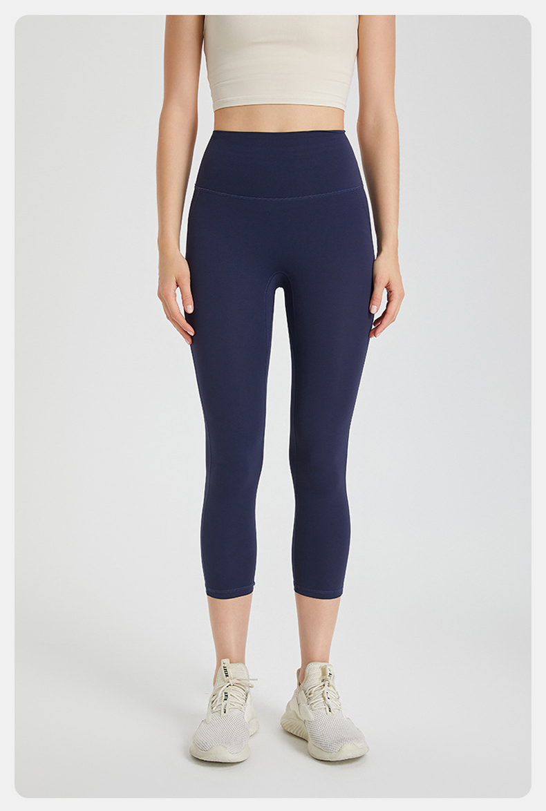 Lulu Caprihose lululemon — photo 7