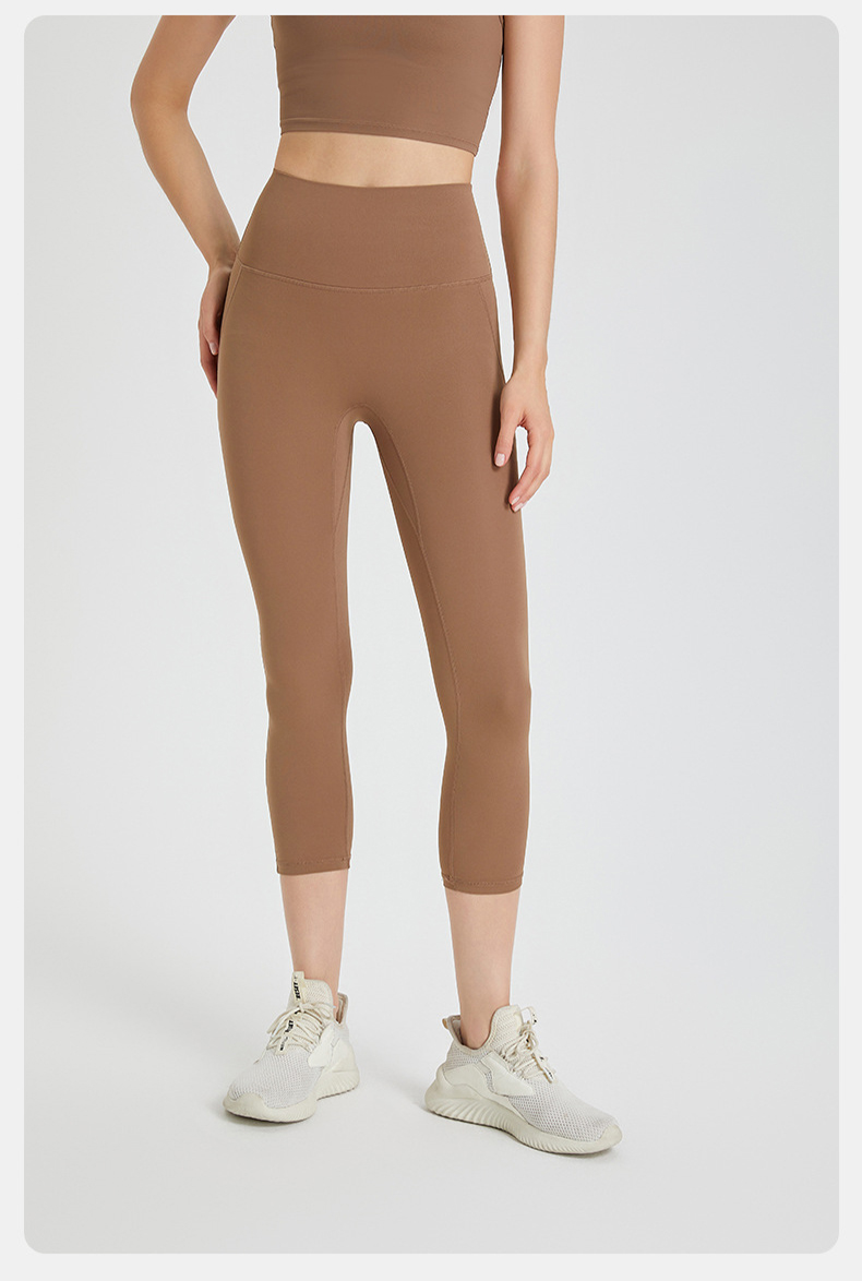 Lulu Caprihose lululemon — photo 2