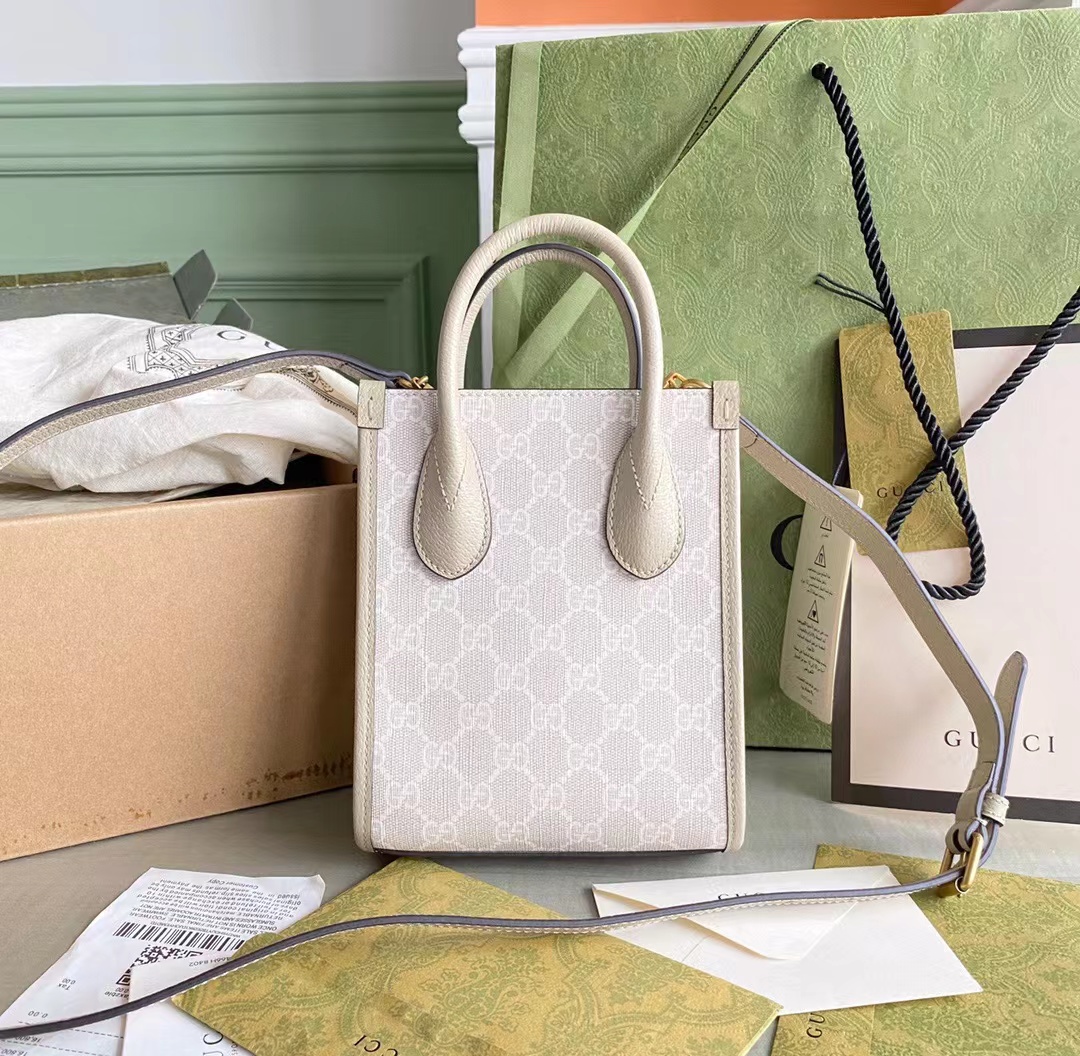 Louis Vuitton Haute Couture Classic Luxury Handbag Shoulder Crossbody 2