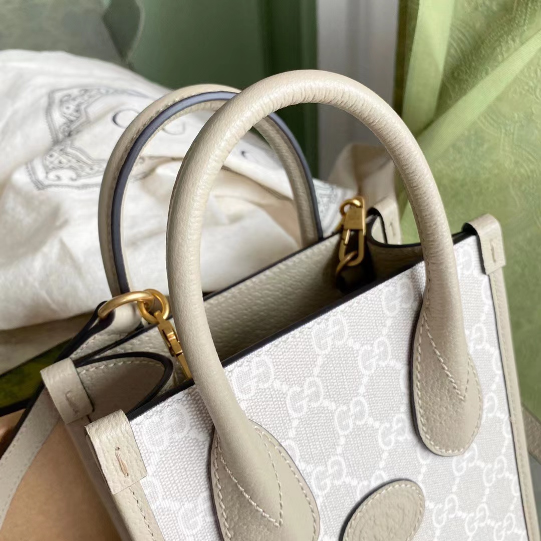 Louis Vuitton Haute Couture Classic Luxury Handbag Shoulder Crossbody 5