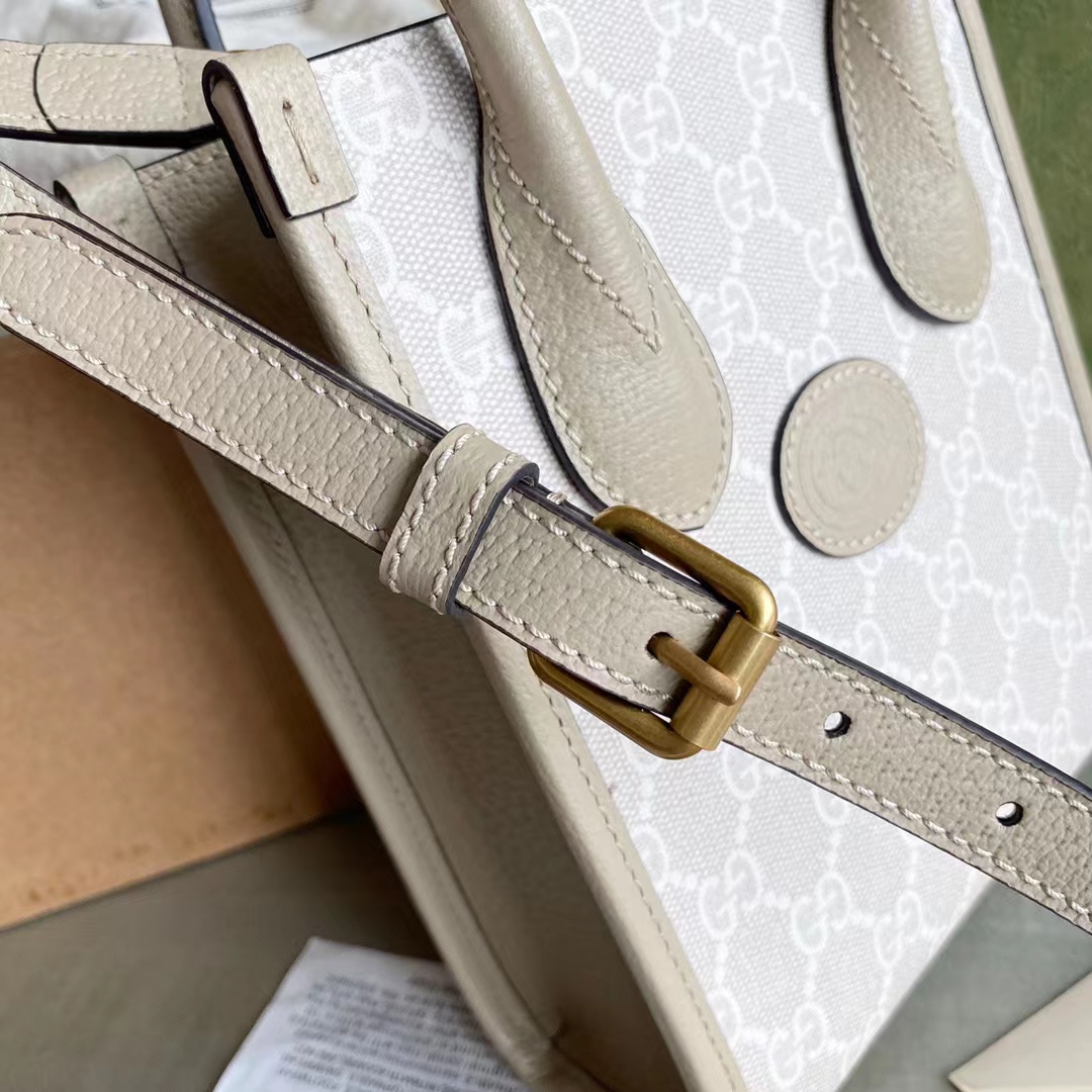 Louis Vuitton Haute Couture Classic Luxury Handbag Shoulder Crossbody 6