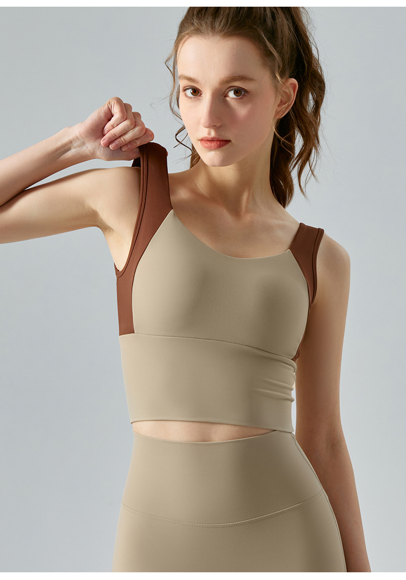 Lulu Tank Top lululemon yoga