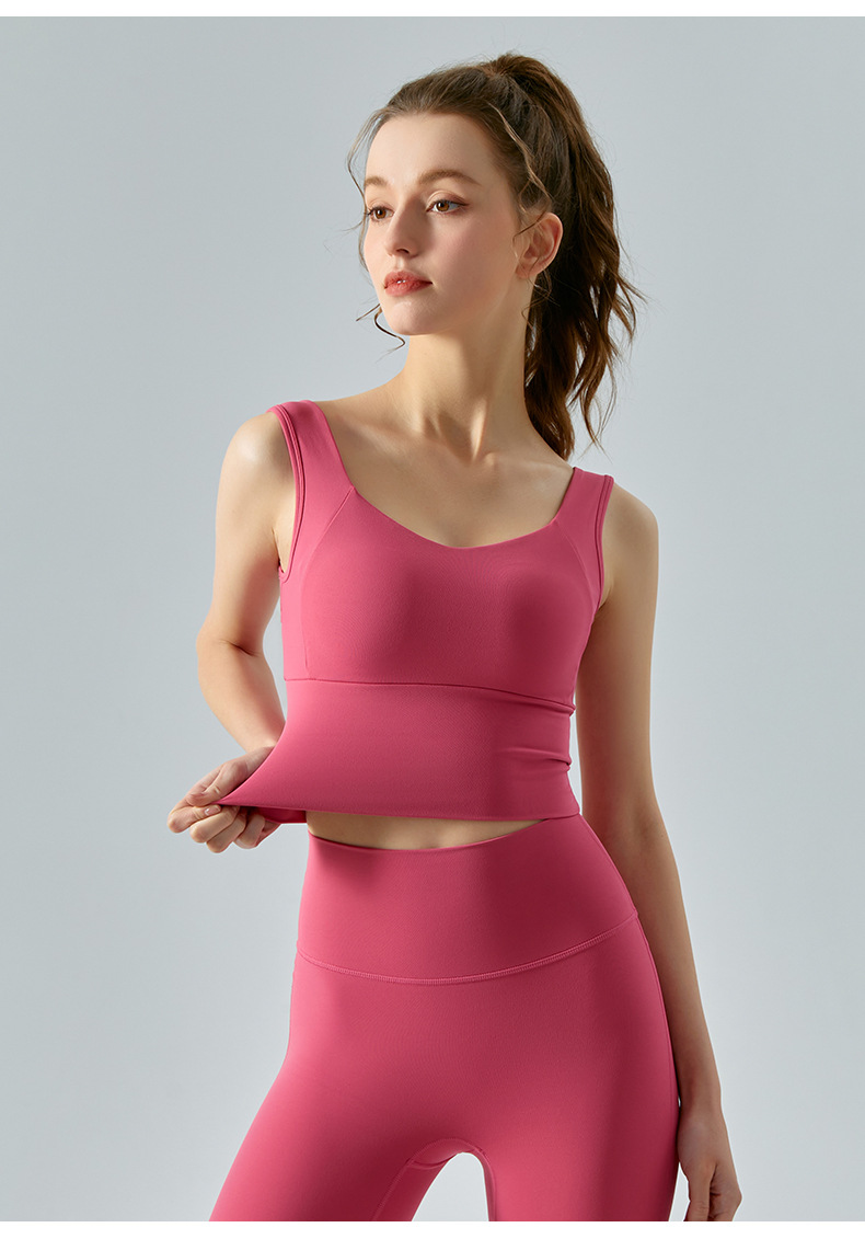 Lulu Tank Top lululemon yoga