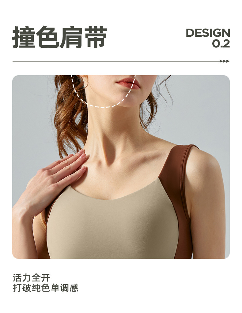 Lulu Tanktop * lululemon® — photo 7