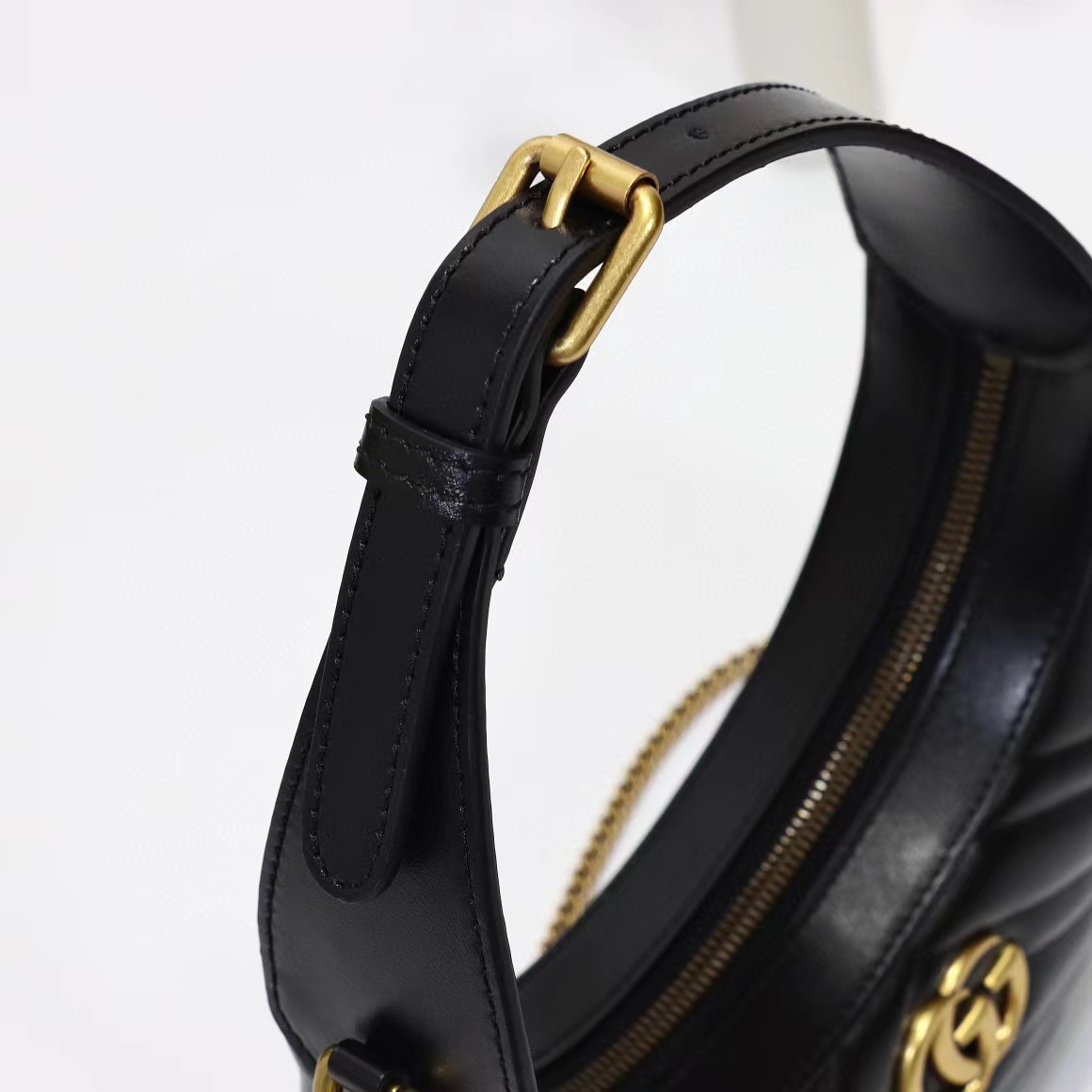Louis Vuitton Haute Couture Haute Couture Ready-to-Wear Clothing Dress 6