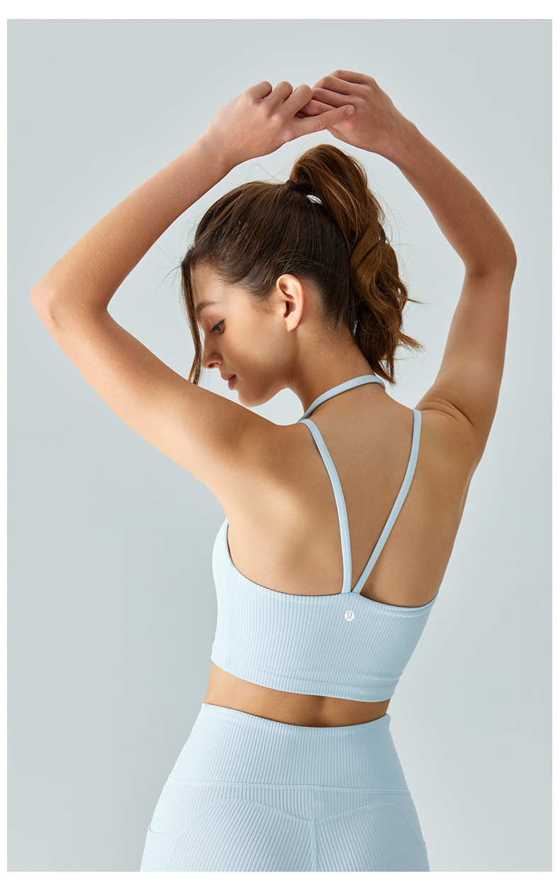 Lulu Tank Top * lululemon ® — photo 8