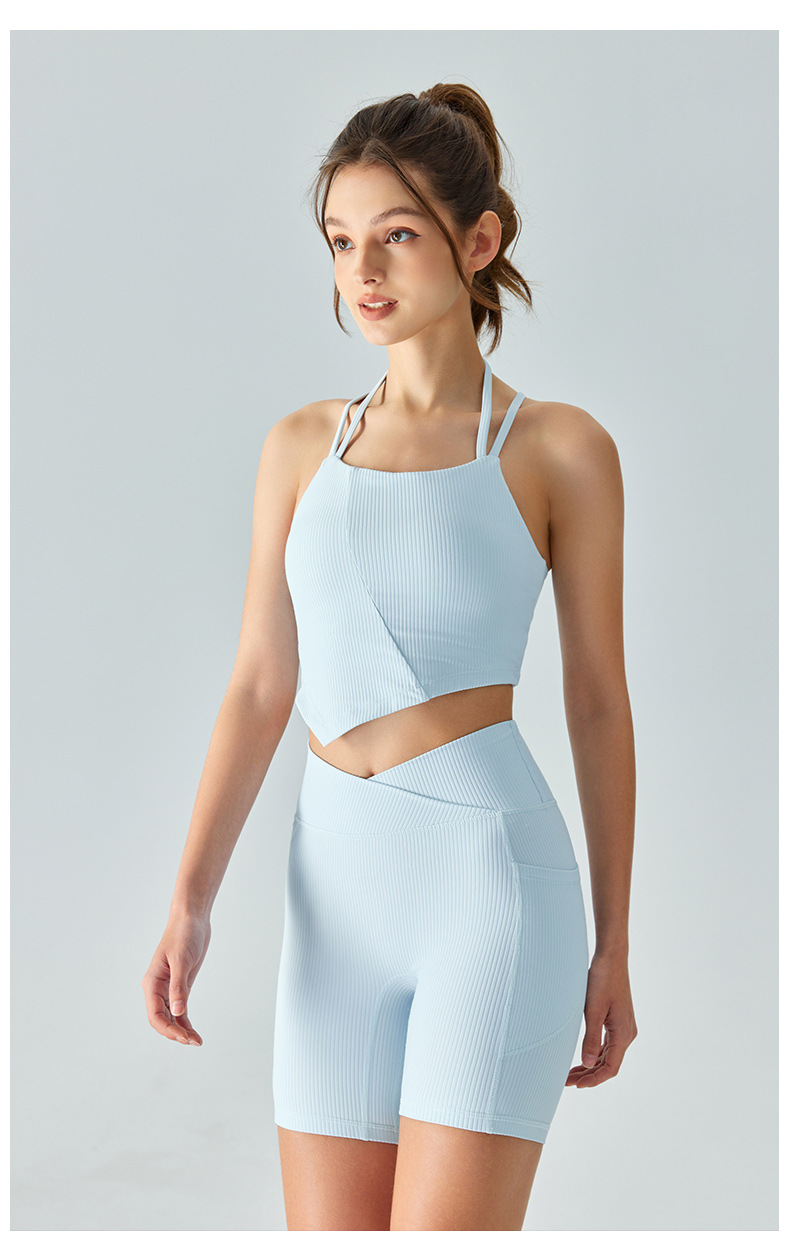 Lulu Tank Top * lululemon ® — photo 7