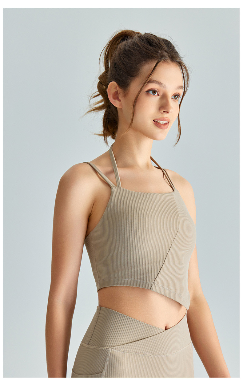 Lulu Tank Top * lululemon ® — photo 3