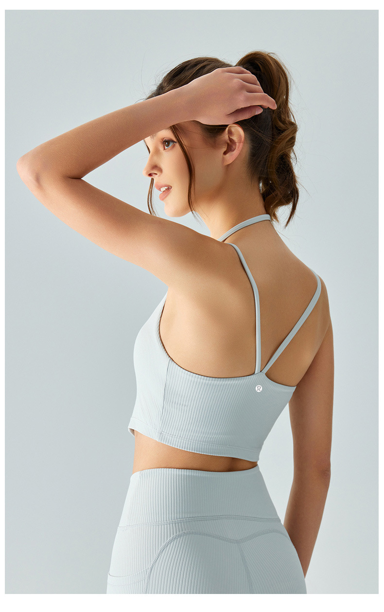 Lulu Tank Top * lululemon ® — photo 6