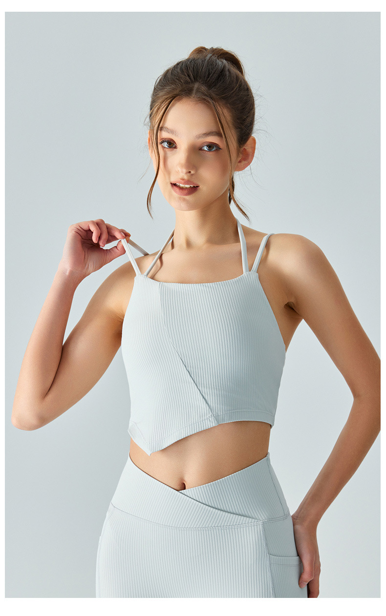 Lulu Tank Top * lululemon ® — photo 5