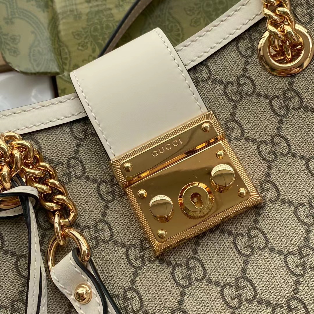 Delvaux Classic Luxury Handbag Shoulder Crossbody Bag Ref.59C18BA2 4