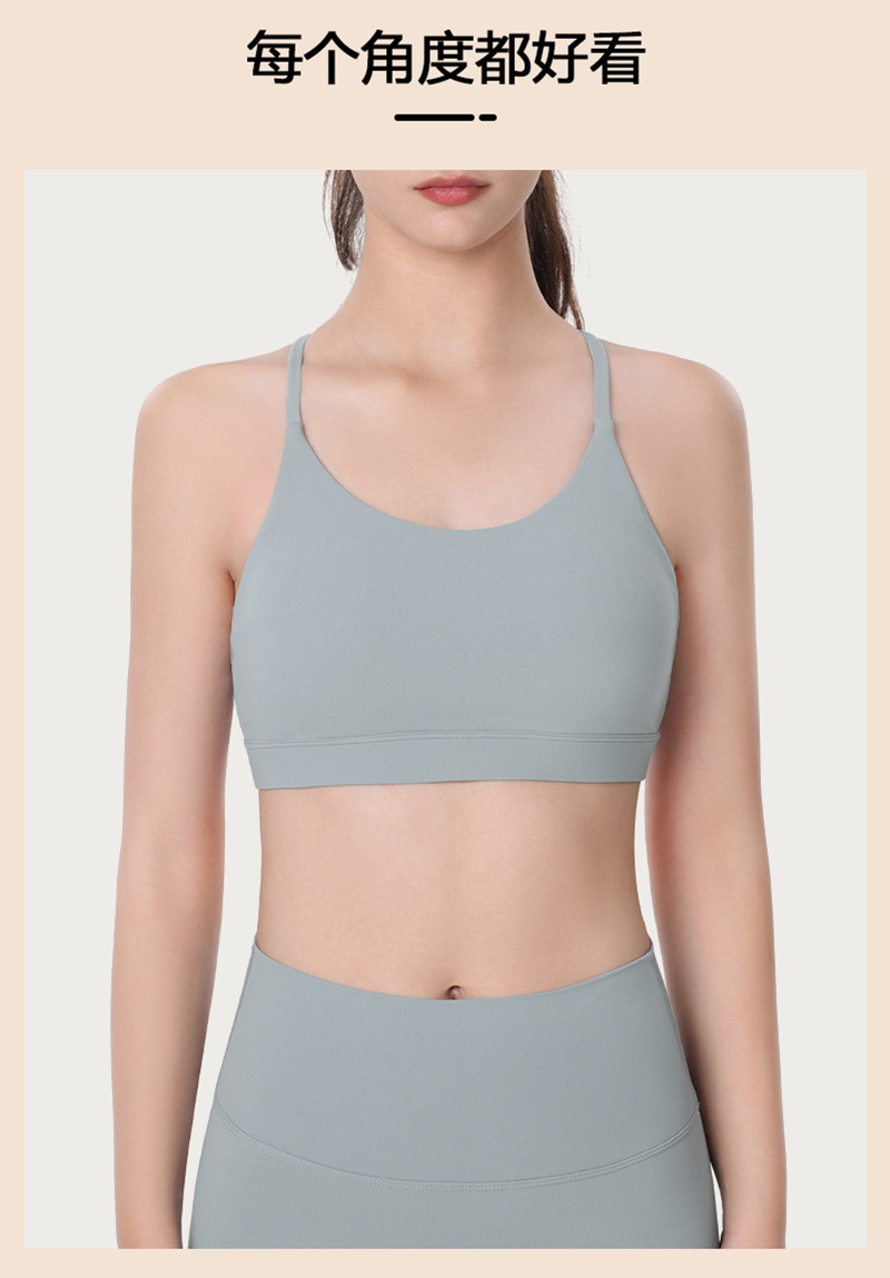 Lulu Bra lululemon yoga