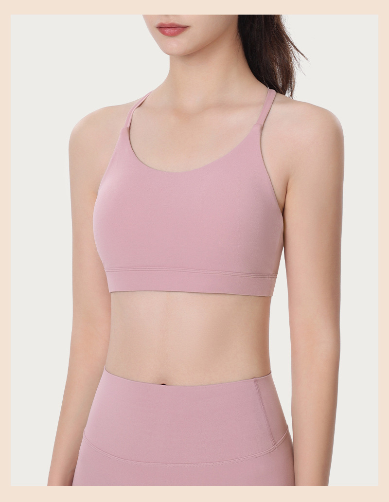 Lulu Bra lululemon yoga