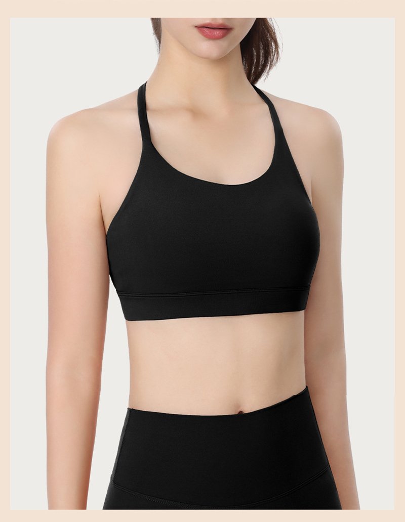 Lulu Bra lululemon yoga