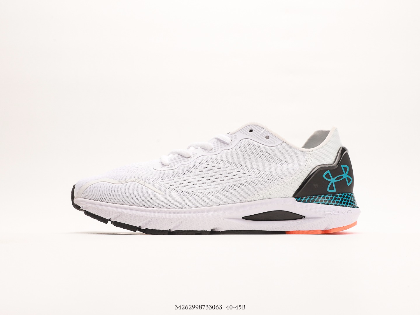 Anderson UA Curry Under Armour HOVR Sonic 6 Zapatillas Running Hombre Zapatillas Running Anderson Ge