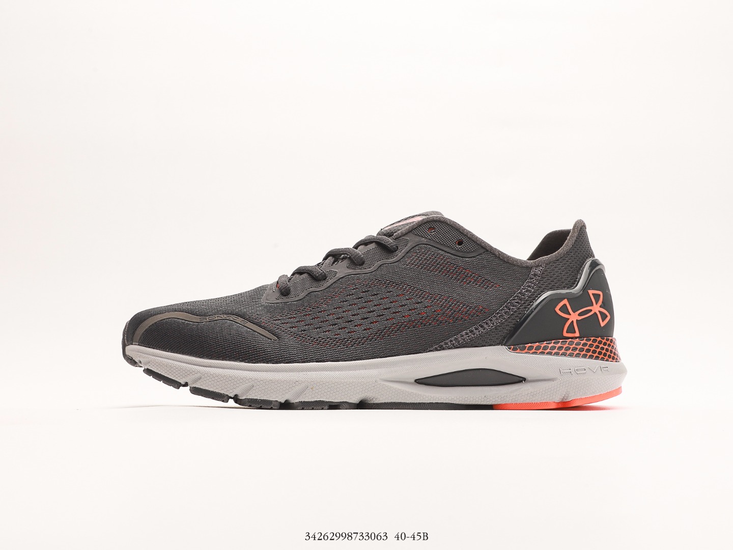 Anderson UA Curry Under Armour HOVR Sonic 6 Zapatillas Running Hombre Zapatillas Running Anderson Ge