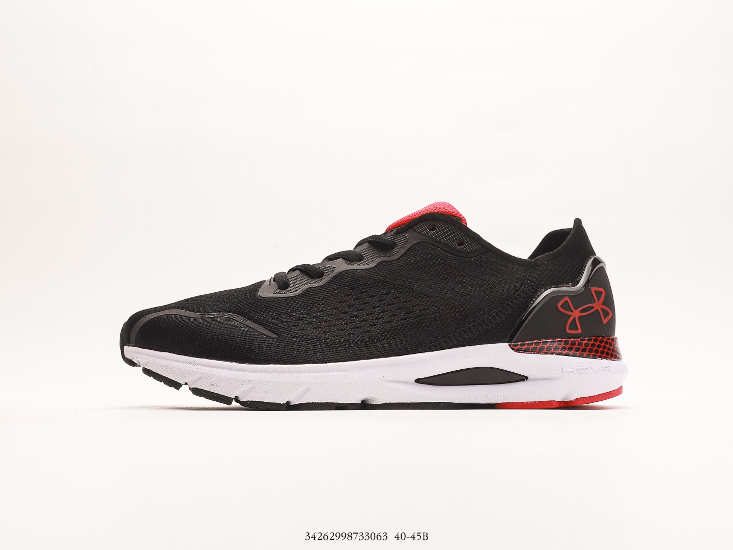 Anderson UA Curry Under Armour HOVR Sonic 6 Zapatillas Running Hombre Zapatillas Running Anderson Ge