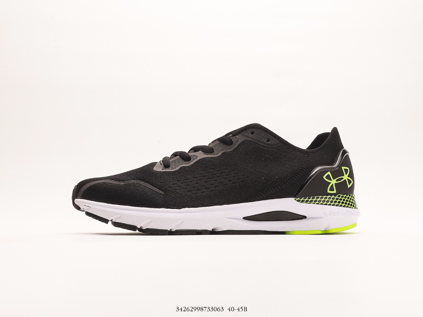 Anderson UA Curry Under Armour HOVR Sonic 6 Zapatillas Running Hombre Zapatillas Running Anderson Ge