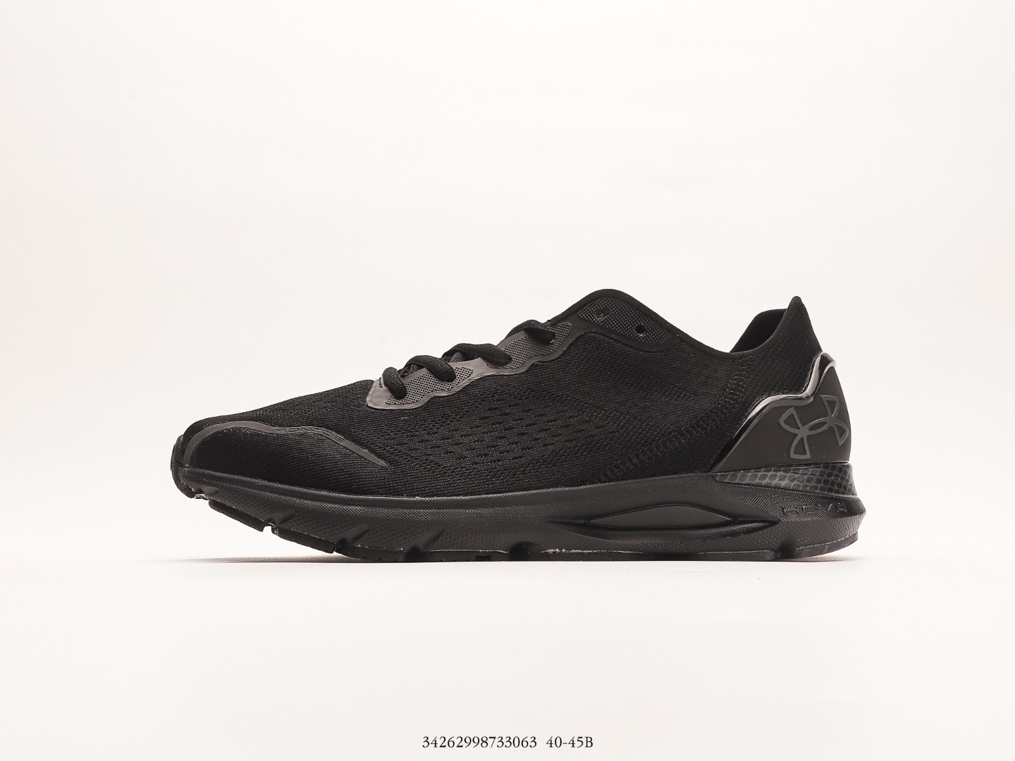 Anderson UA Curry Under Armour HOVR Sonic 6 Zapatillas Running Hombre Zapatillas Running Anderson Ge