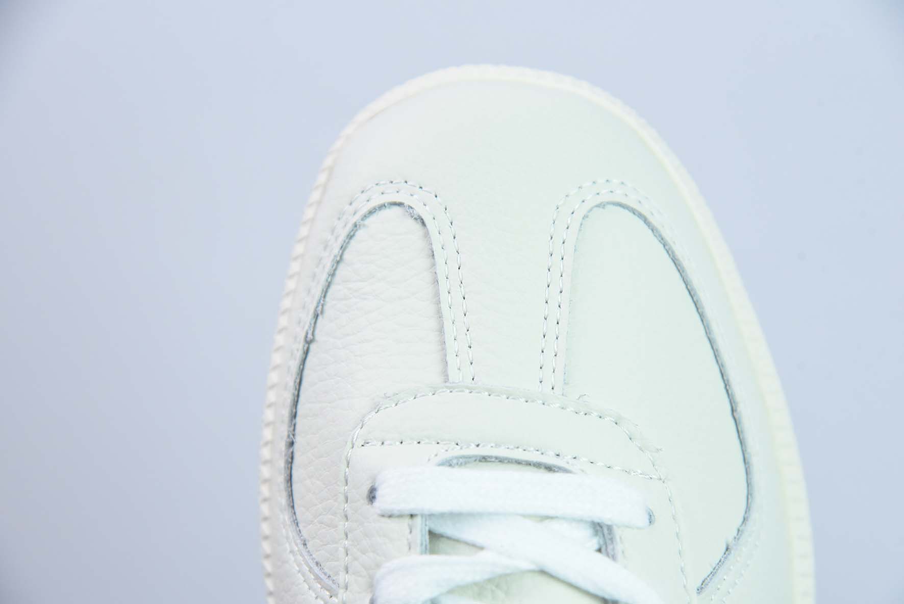 Adidas Originals BW Army 德训系列绅士军用训练风百搭休闲运动板鞋 货号:HP5516