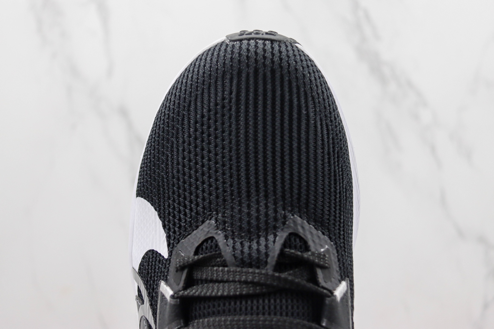 Nike Air Zoom Pegasus 40 Black/White Running Shoes FB7179-001 9 o 1h41h0g71103u1d9brer18bg1ifg18