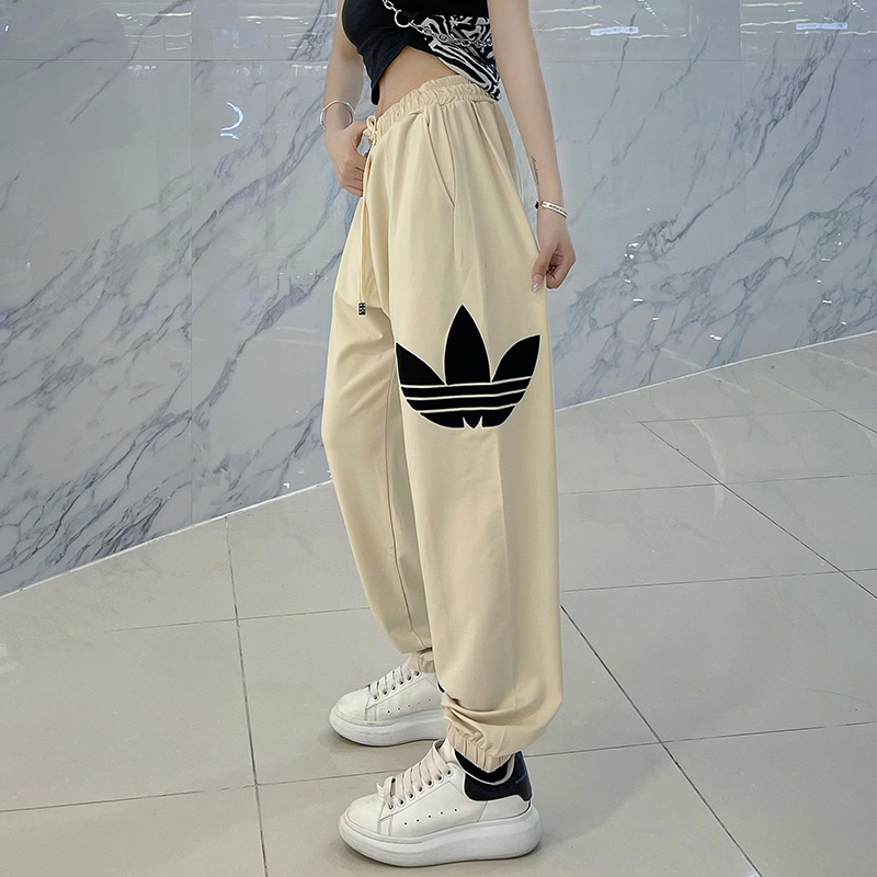 _dcp9sSVTeVd31r40Z9pgfTRMg5_kSADnCP784AA