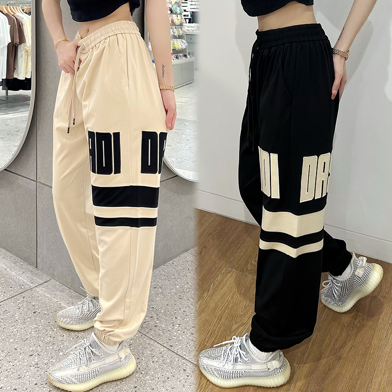 _dxO9svpHpr0BMs2scsy2kn3xanTLqv0WT7FqSow