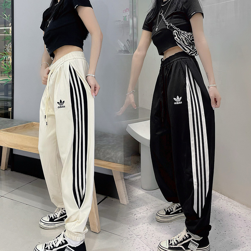 _drb9sgwAryQPLrUCKz8t7ZfMn2hCQho0pHaKHyw