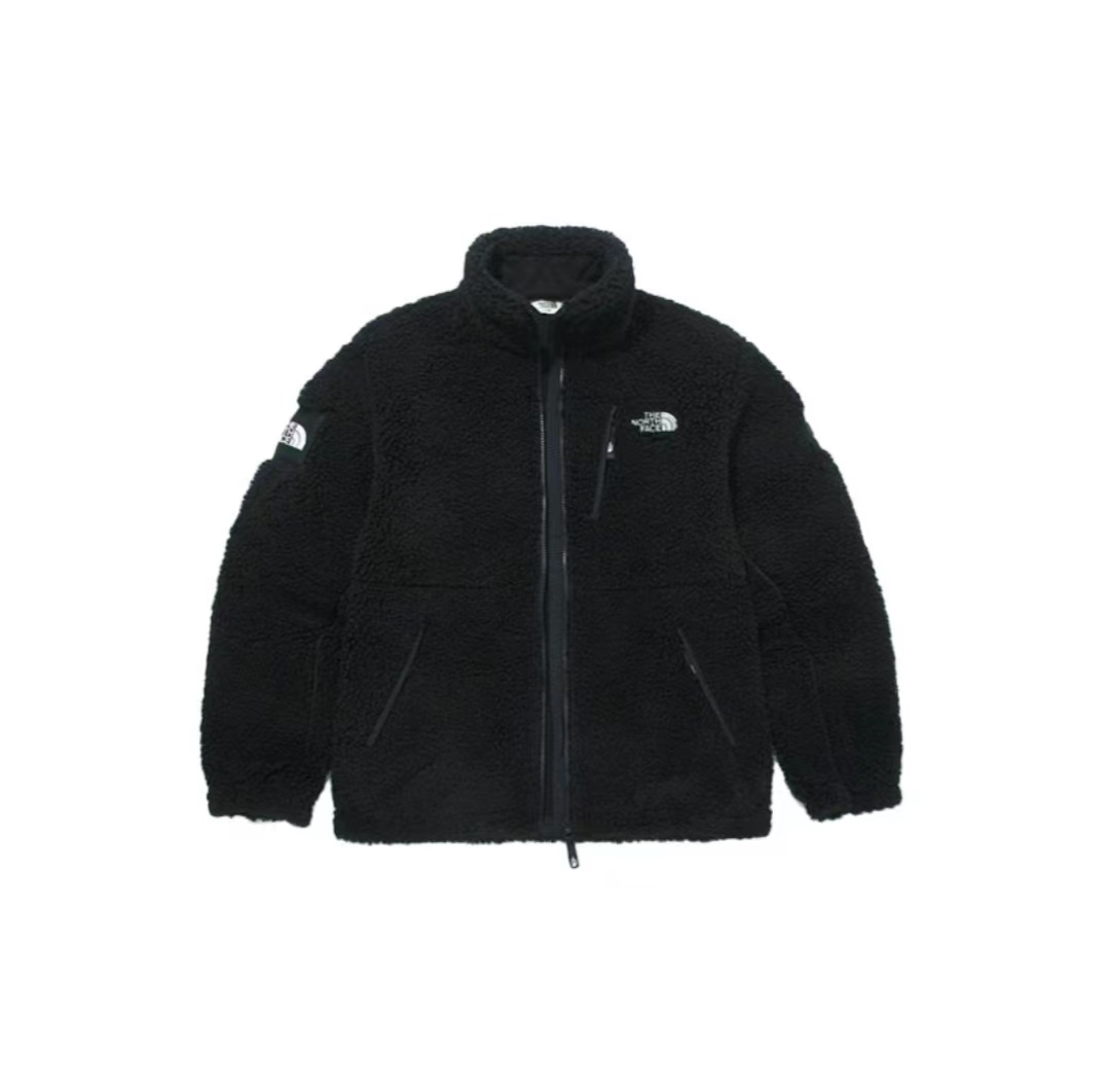 #AD-0910