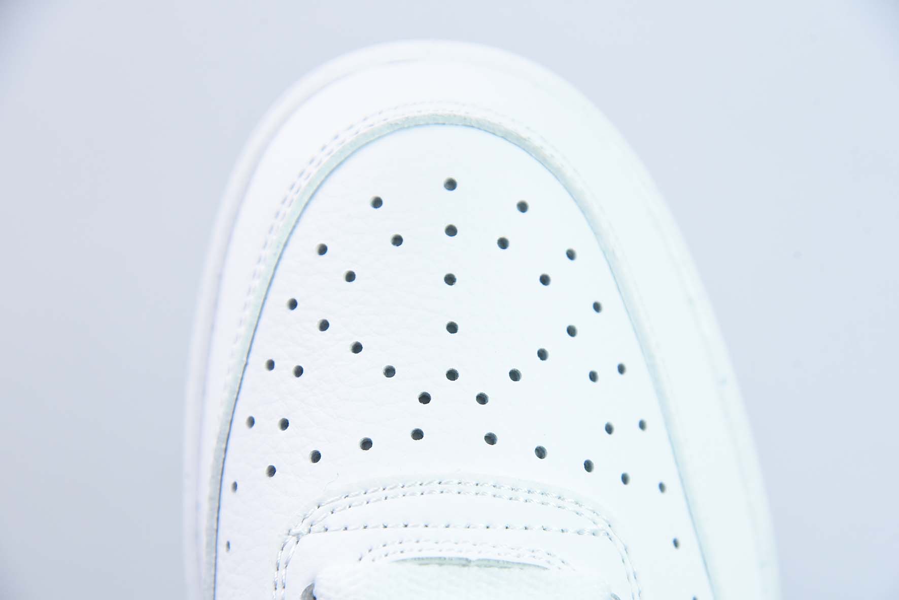 NK Court Vision Low 休闲运动板鞋 货号:DH2987-106
