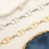 Dior Jewelry Bracelet
