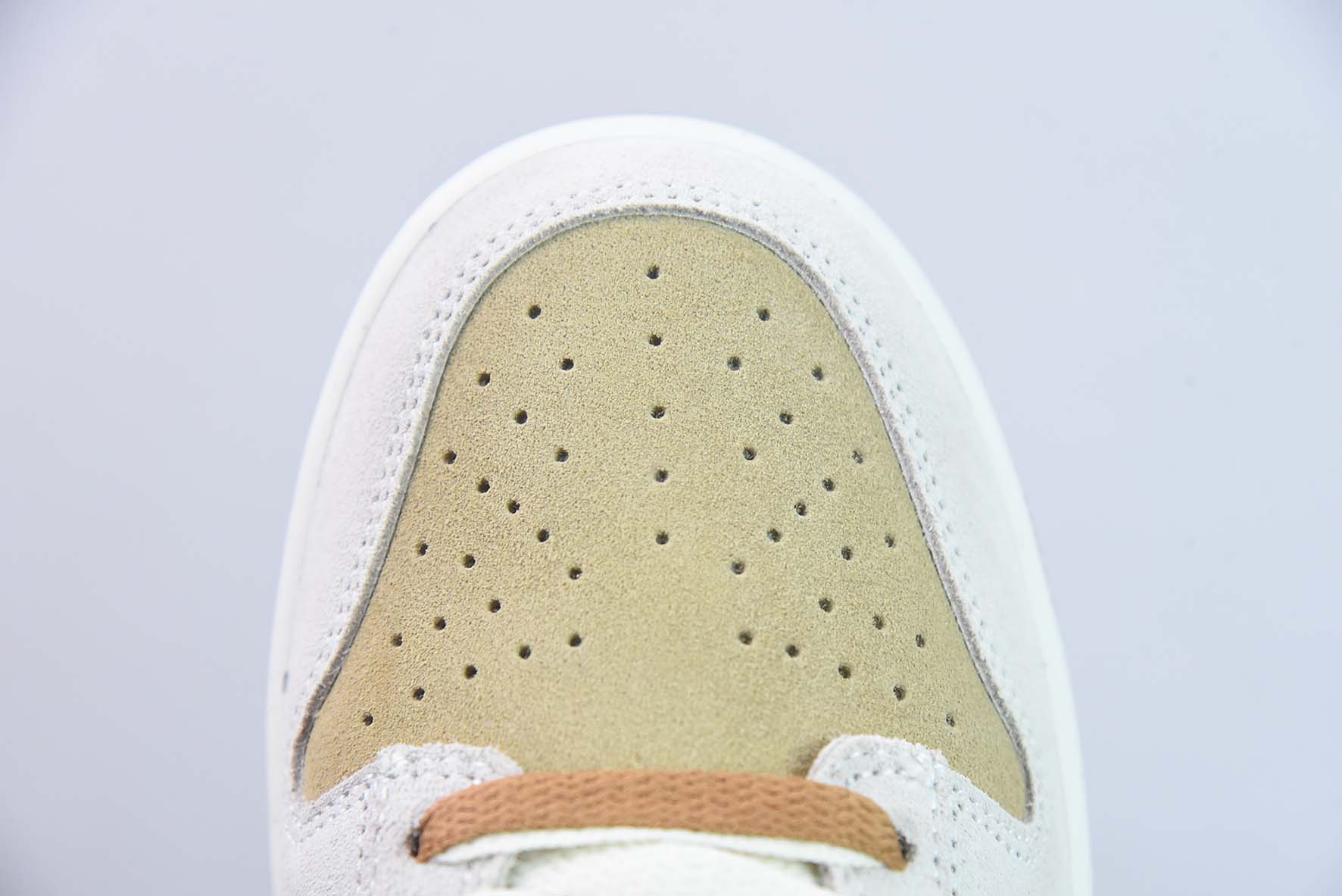 NK SB Dunk Low SE "85 Grey Green"扣篮系列低帮休闲运动滑板板鞋 货号:DO9457-102
