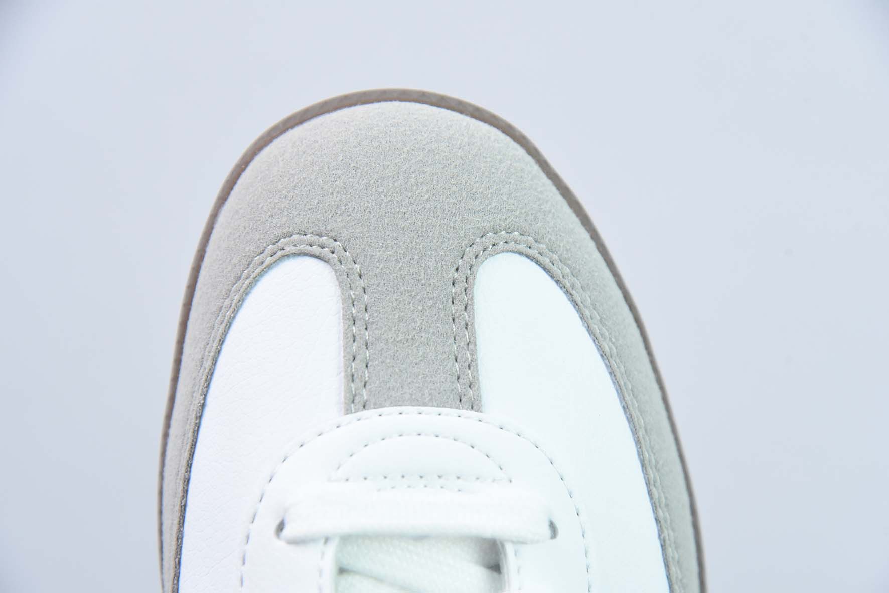 AD Original Samba OG 复古经典轻便板鞋 货号:H01877
