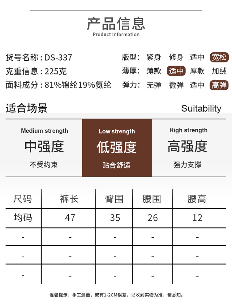 Alo shorts yoga pink