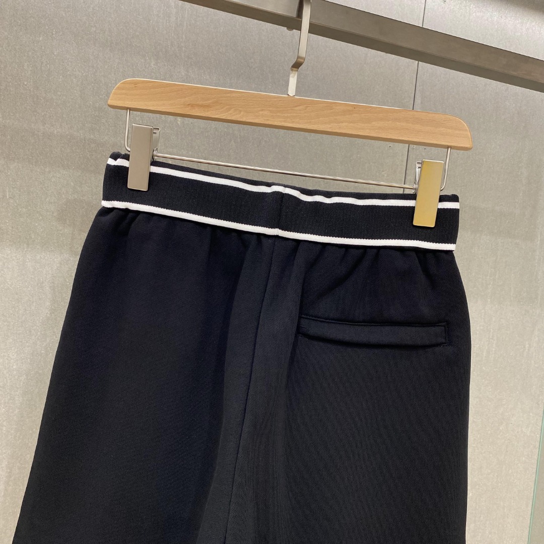 路易威登 Louis Vuitton 高定典藏名品高定成衣时装外套连衣裙衬衫T恤 #A3E7566F 4