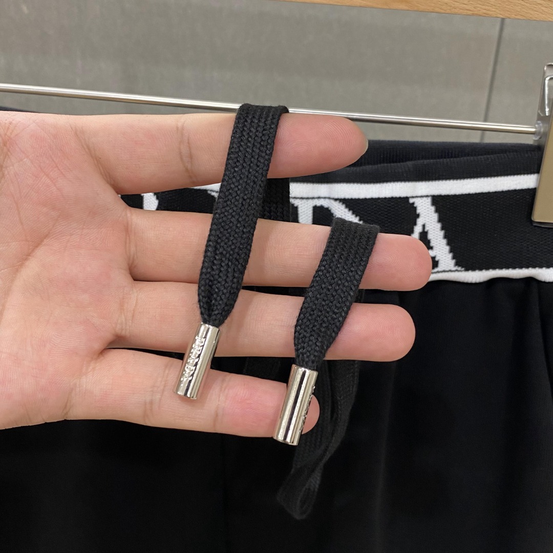 路易威登 Louis Vuitton 高定典藏名品高定成衣时装外套连衣裙衬衫T恤 #A3E7566F 7