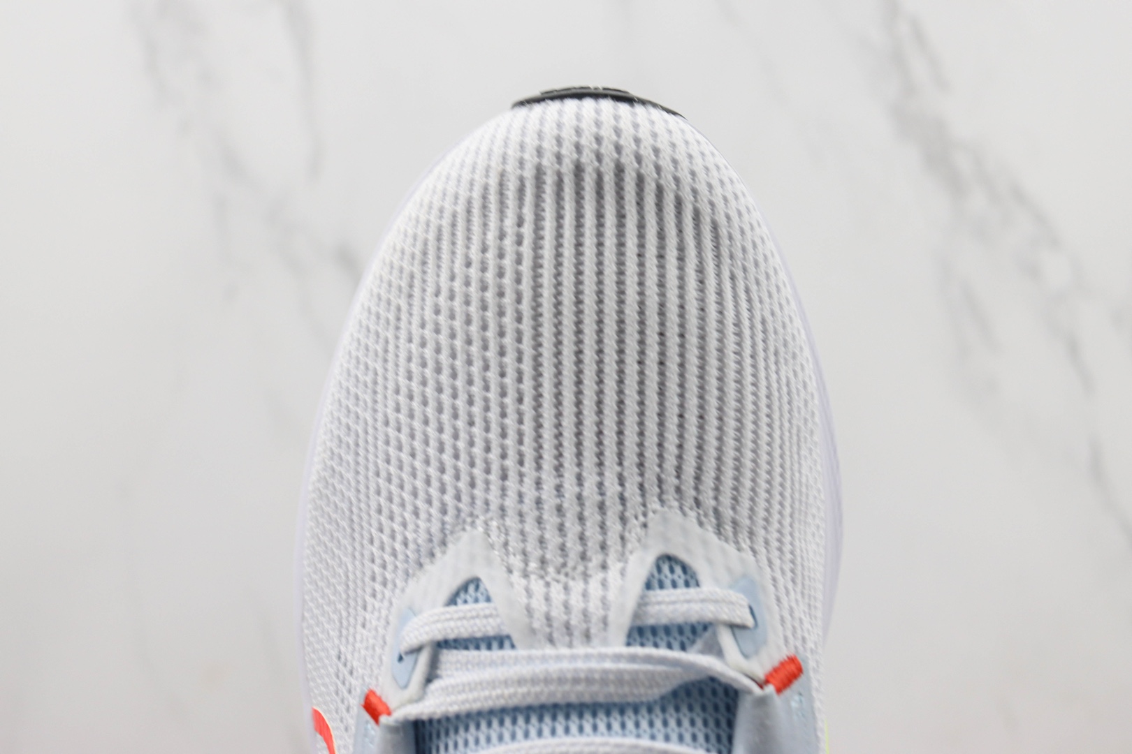 Nike Zoom Pegasus 40 White Running Shoes Breathable Cushioned Sneakers DV3854-102 9 o 1h4u162fes9qo18f271oq4jis18