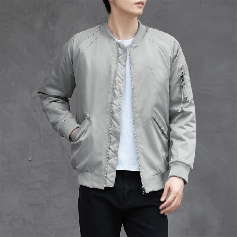 _dsG9sNJdnAlAaEqSh543RfajL_tr3h413qwDR3A