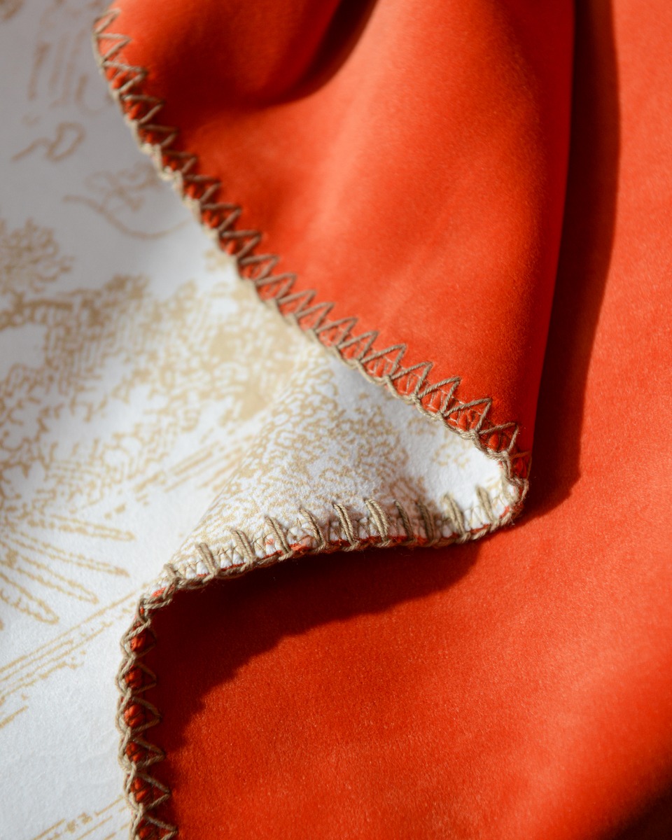 Hermès Luxury Atelier Accessories Collection 6
